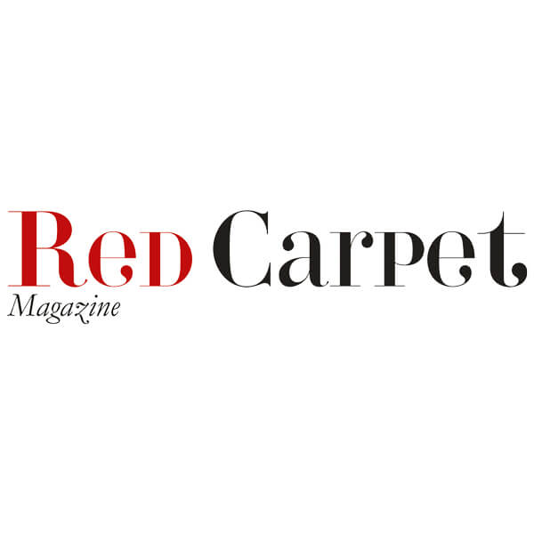 React-film-festival-Red-carpet-magazine